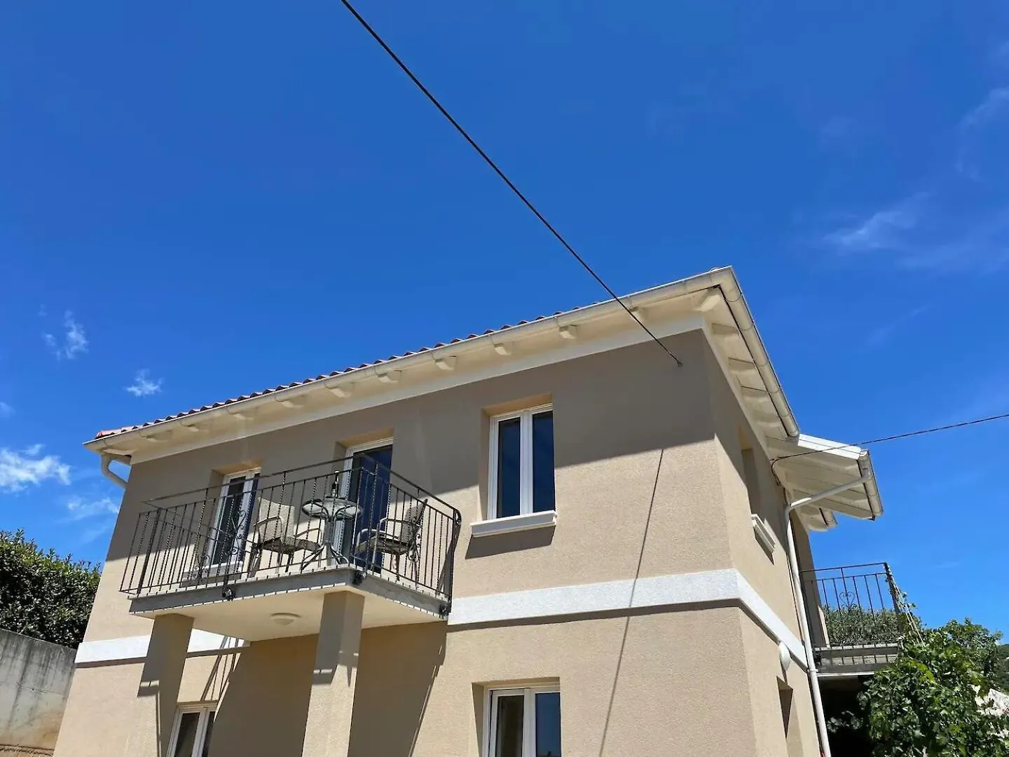Apartment Vatro - Free Parking Rijeka 0*,