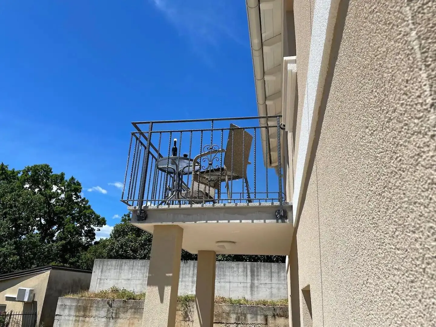 Apartment Vatro - Free Parking Rijeka