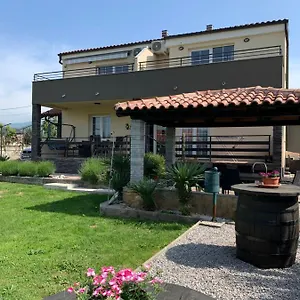 Casa Laura Apartment