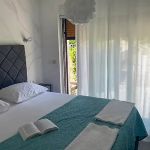  Apartment Tijara