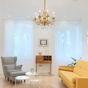 Appartement Calafati With Free Private Parking, Rijeka