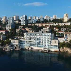 Jadran רייקה